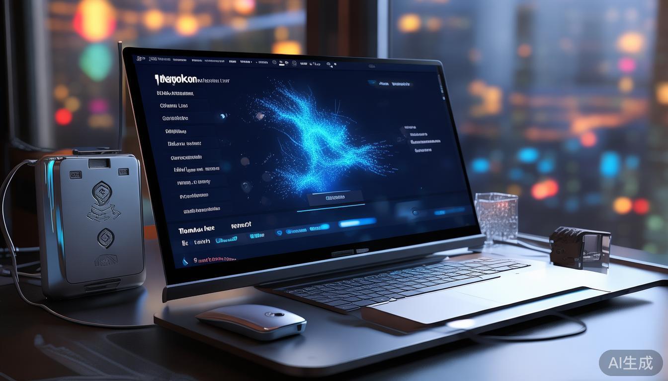 如何在imToken官网下载2.0国际版实现长期投资目标？_投资长期规划目标_长期目标管理app