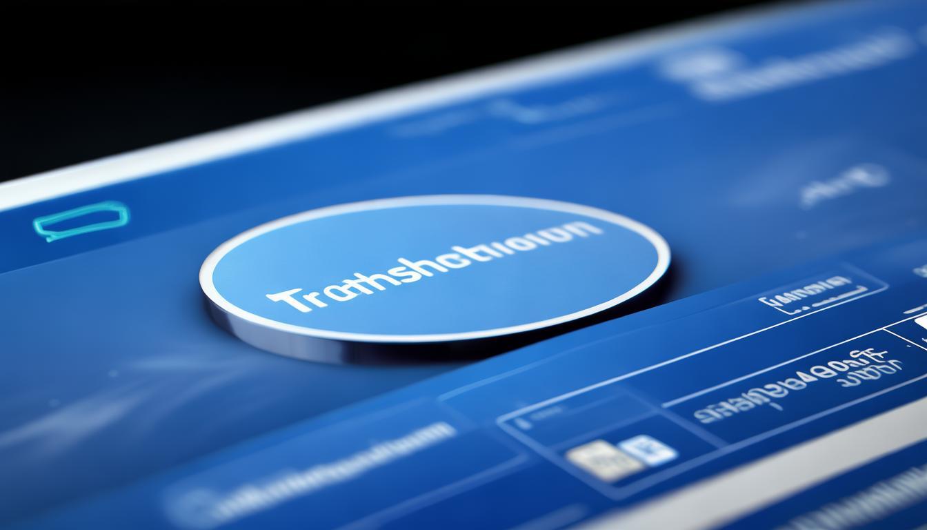 资金监控系统_如何在im钱包App安卓中进行资产监控？_资金监控软件