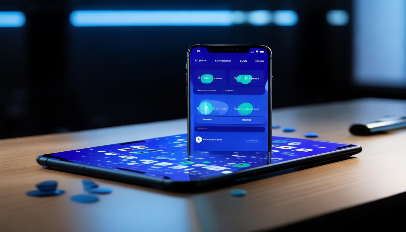 反响体会是什么意思_imtoken安卓版的用户体验与市场反响_反响效果什么意思