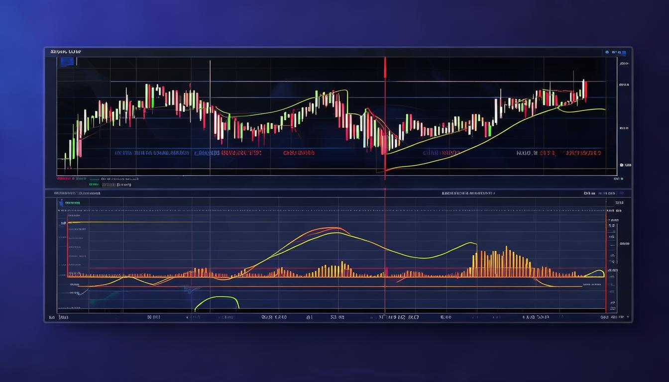 如何进行数字货币的技术分析_货币的数字技术_数字货币技术以数学理论为基础