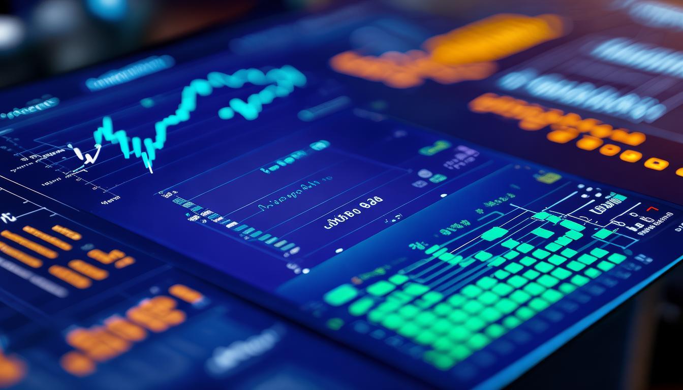 钱包网最新消息_vb通过句柄获取类名_如何通过imtoken钱包官方app获取最新投资情报？