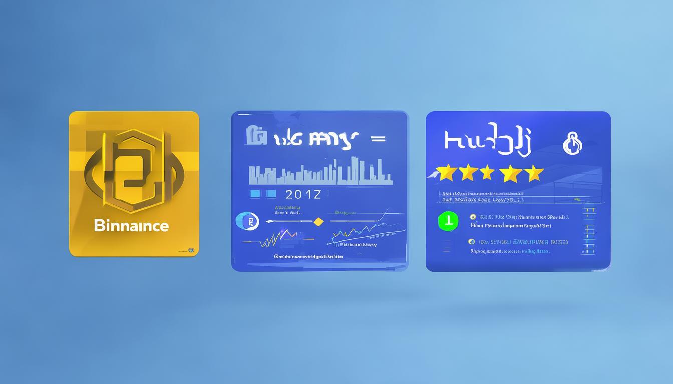 货币纳入组合数字投资是指_在货币层次上数字货币属于_如何将数字货币纳入投资组合