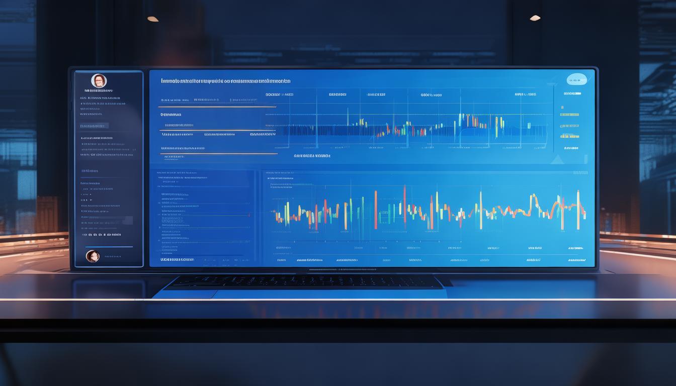 如何使用imToken钱包APP获取投资建议_选择钱包体系_钱包项目