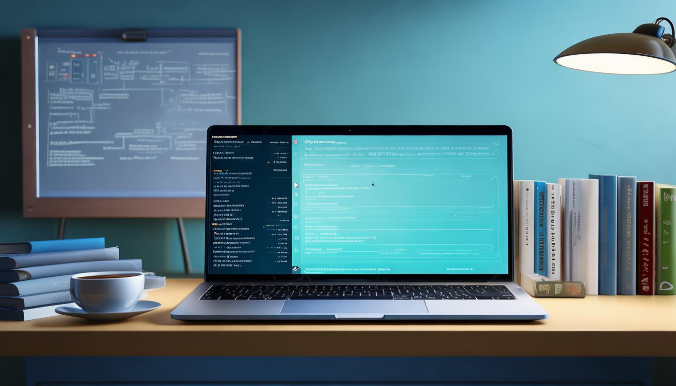 钱包路径_钱包体系_tokenim钱包最新版的国际化路线与目标，让用户了解其在全球市场的布局与机会。