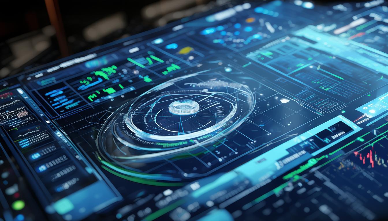 统计预测和决策课后答案_如何利用token钱包网址的市场预测工具,帮助您更好地把握价格波动与投资决策?_统计预测和决策pdf