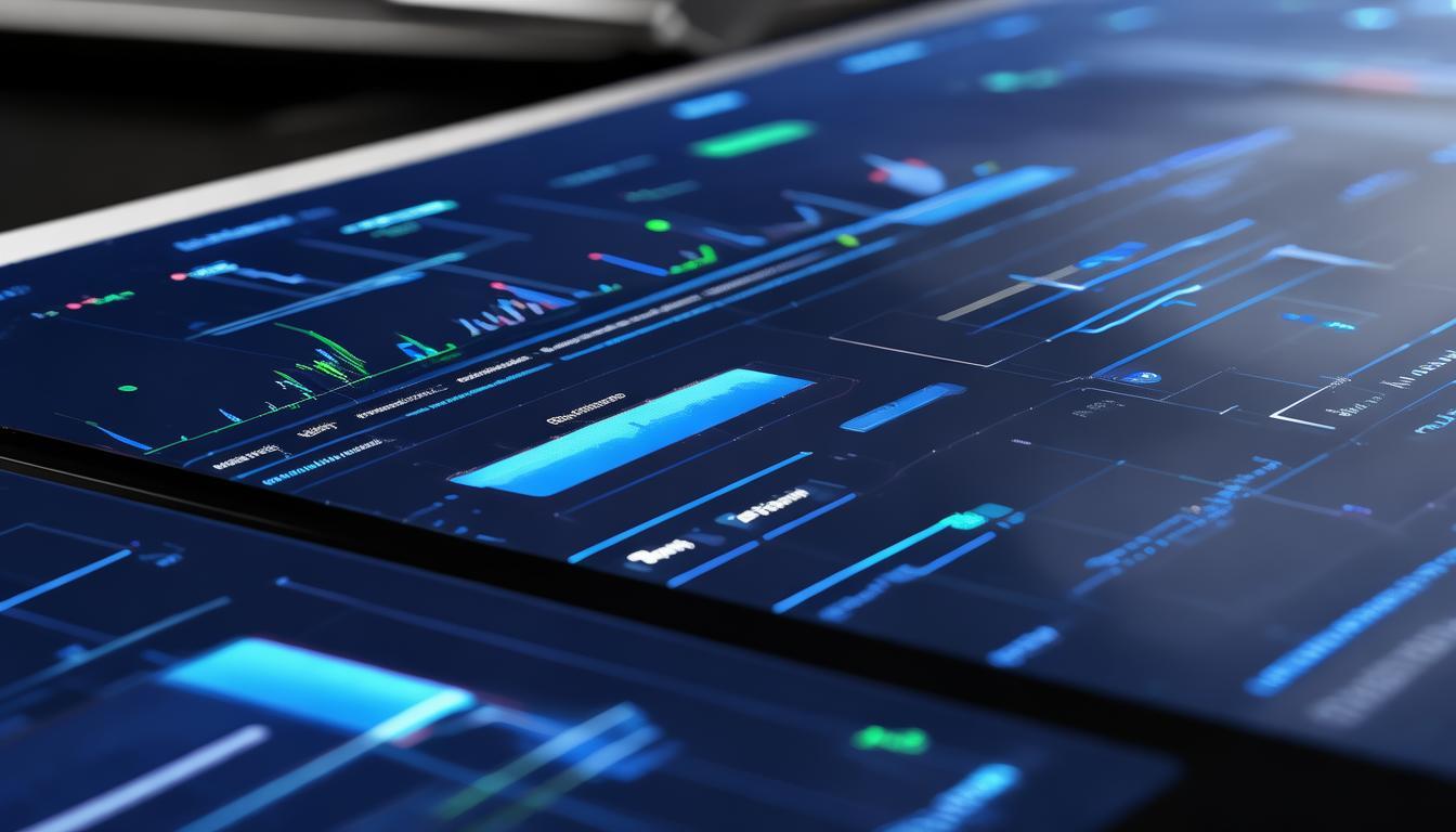 token钱包app的跨平台兼容性优势，助您在手机、平板与PC之间无缝切换，方便管理资产。_token钱包app的跨平台兼容性优势，助您在手机、平板与PC之间无缝切换，方便管理资产。_token钱包app的跨平台兼容性优势，助您在手机、平板与PC之间无缝切换，方便管理资产。