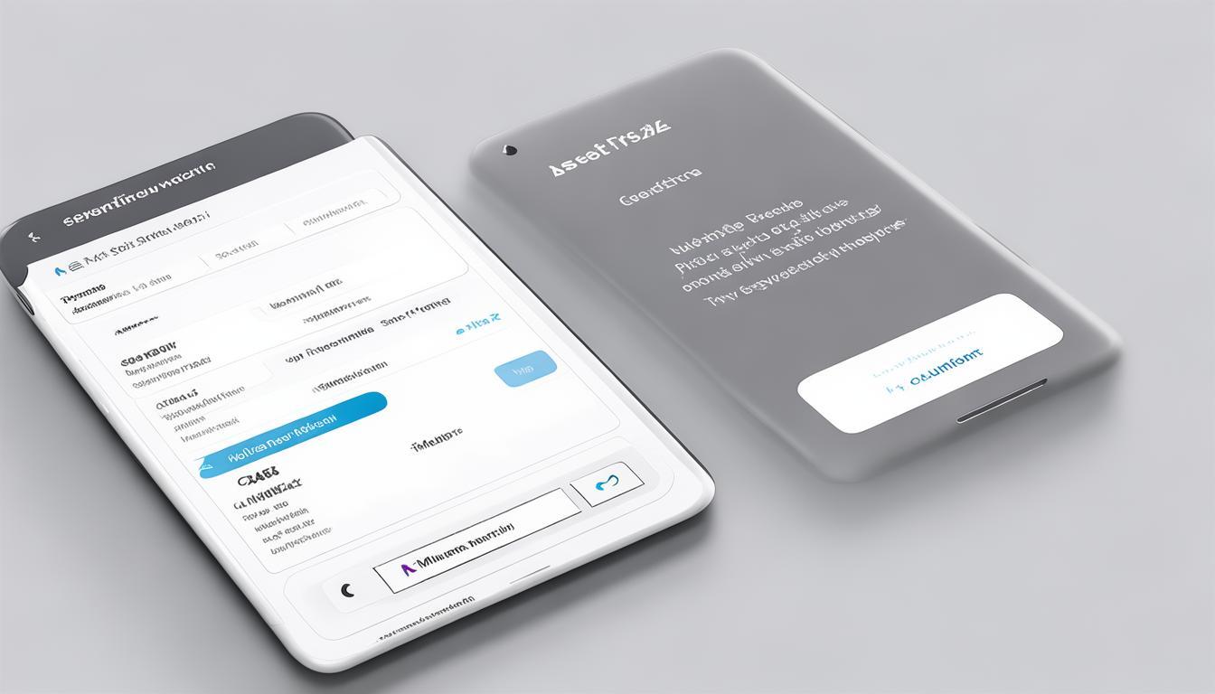 钱包处于冻结状态_钱包被冻结了怎么办_如何在im钱包中设置资产警报与冻结功能？