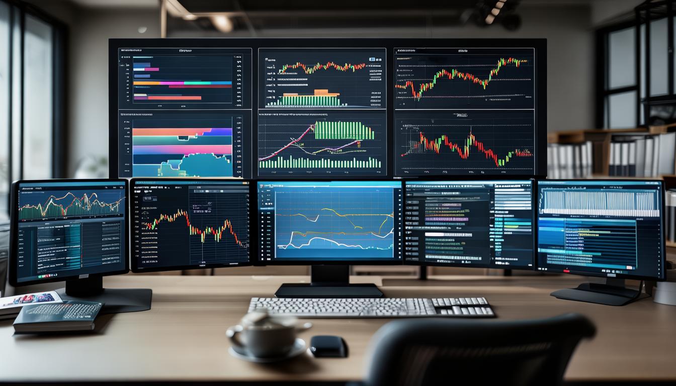 钱包可靠吗_如何通过token钱包正版掌握市场投机与保障之间的平衡,确保投资的稳定性。_钱包平台正规吗