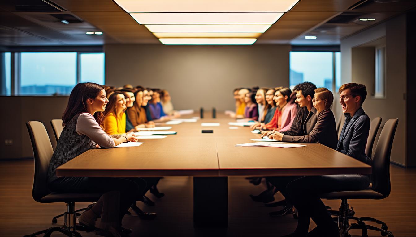 如何在token钱包安卓版上创建和管理激励计划，为团队的数字资产发展注入动力？_如何在token钱包安卓版上创建和管理激励计划，为团队的数字资产发展注入动力？_如何在token钱包安卓版上创建和管理激励计划，为团队的数字资产发展注入动力？