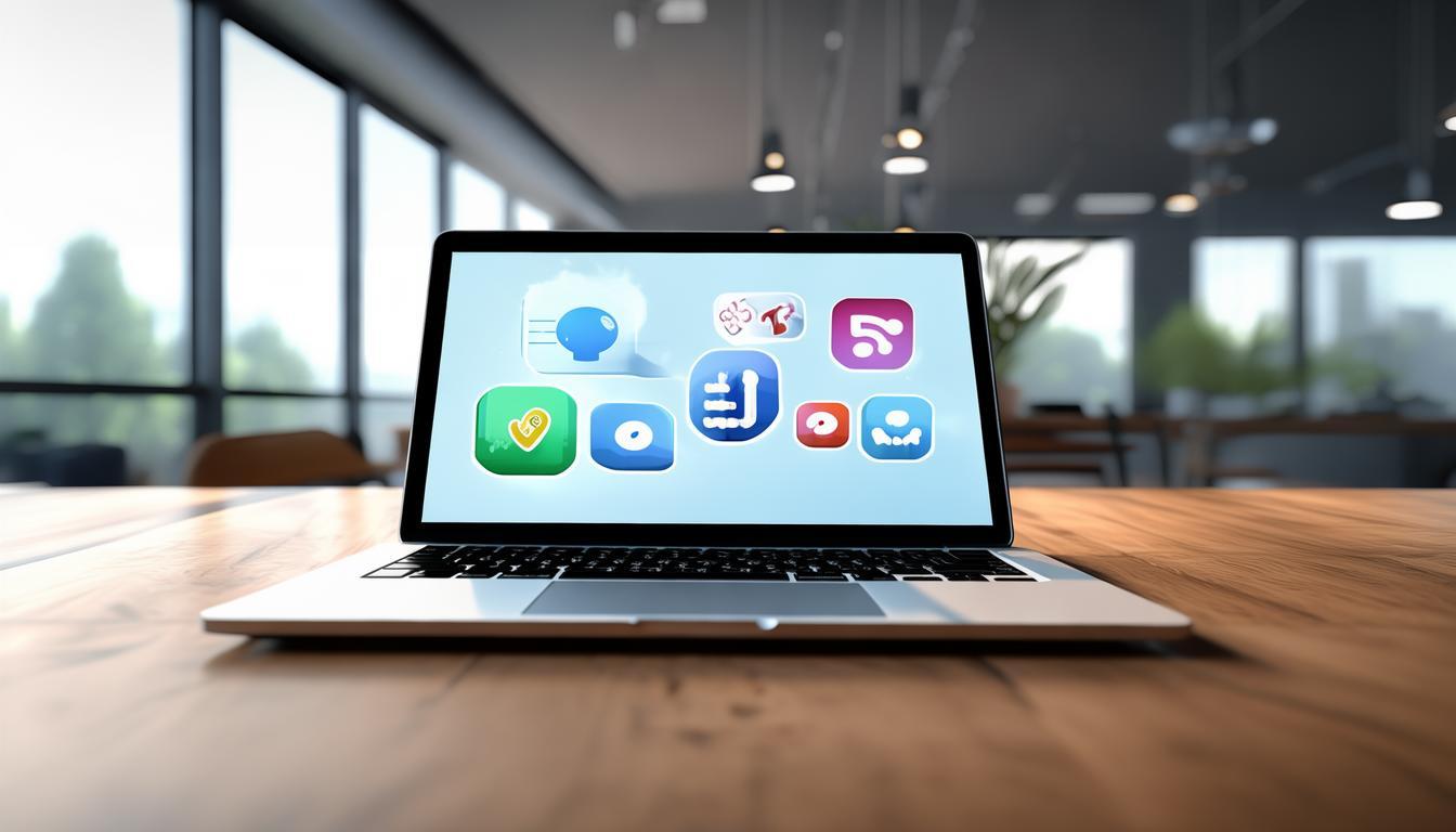 imtoken官网下载教程_如何在imtoken官网下载地址查看最新政策?_imtoken官方最新版本