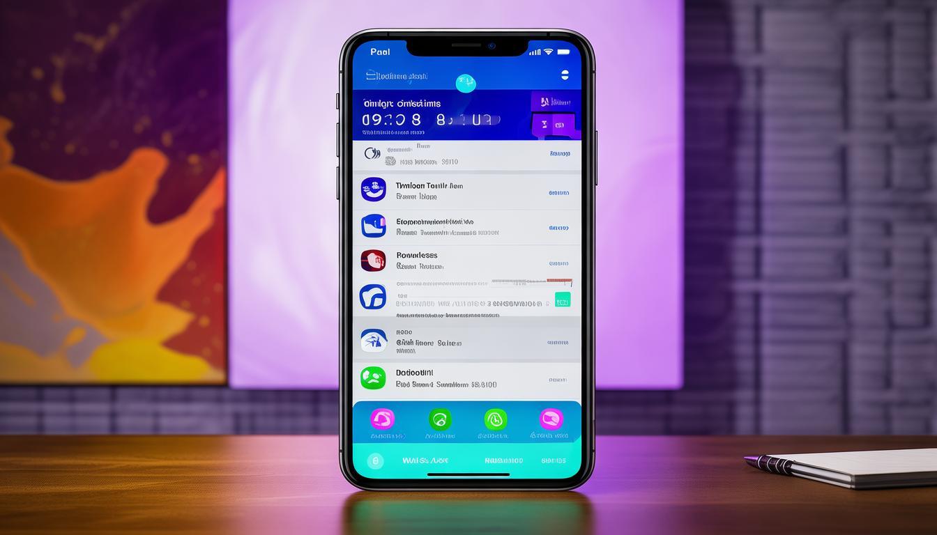 imToken钱包APP的创意开发与未来展望_钱包技术_钱包行业发展前景