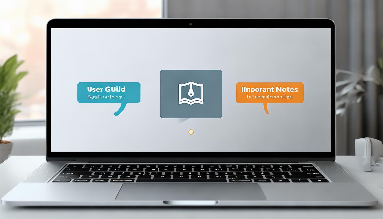 imtoken官网下载链接_如何下载imToken官网APP的测试版本_imtoken体验版