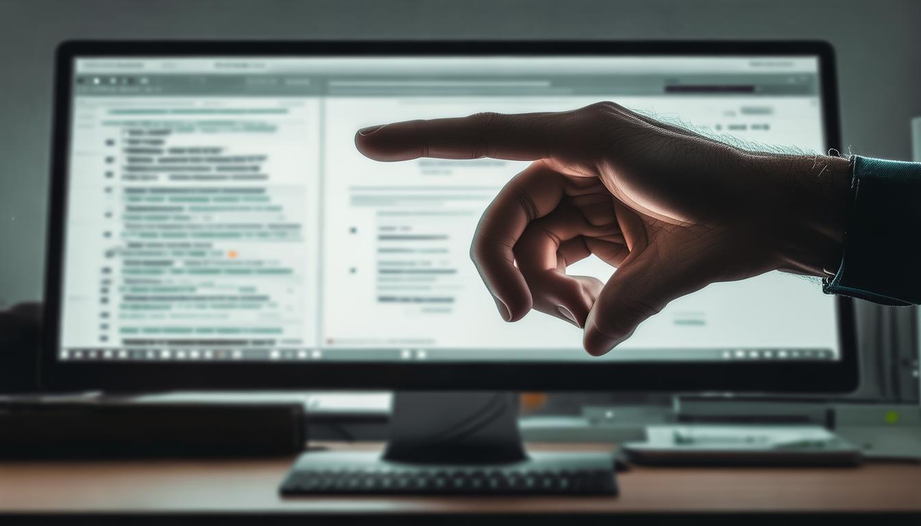 im钱包官网版的用户常见问题及解答_钱包解答官网常见版用户问题_钱包app官网