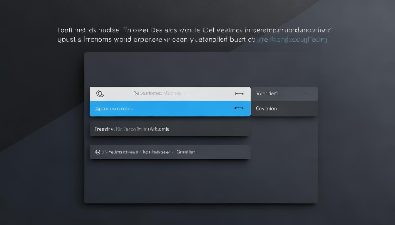 比特币全球转账平台_如何在imtoken苹果版中进行全球转账?_全球转账系统