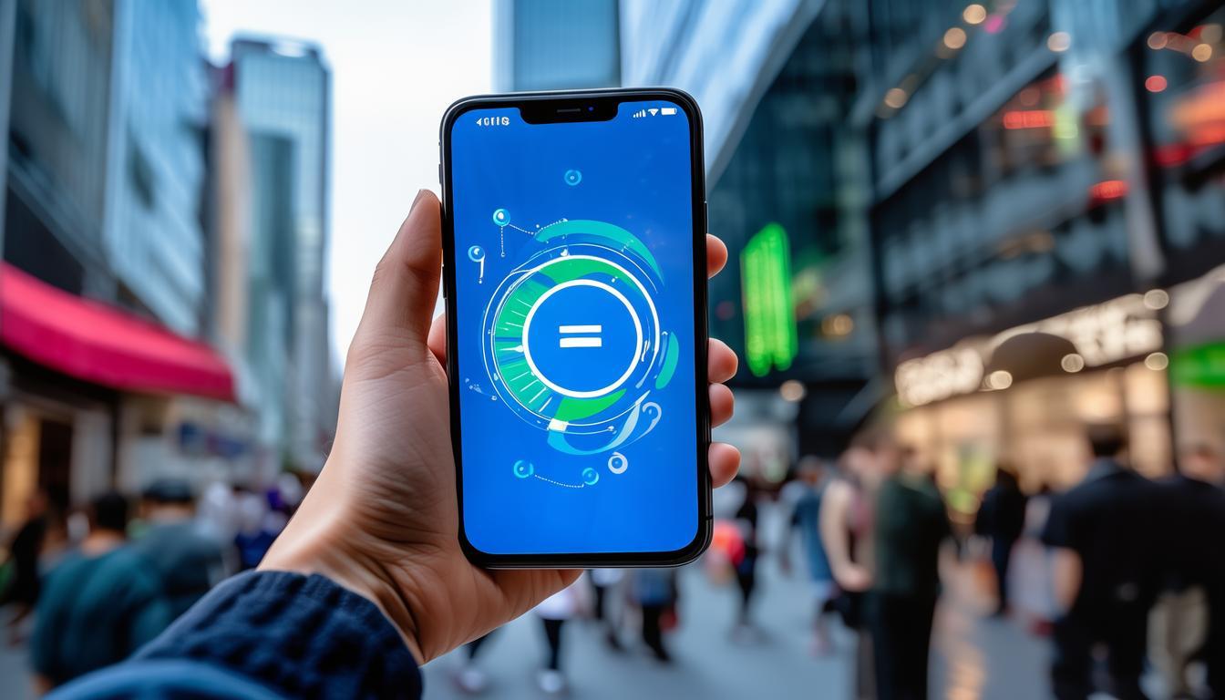 数字货币助力支付体系高效运行_fc数字加密货币_快速支付如何提升数字货币的市场吸引力