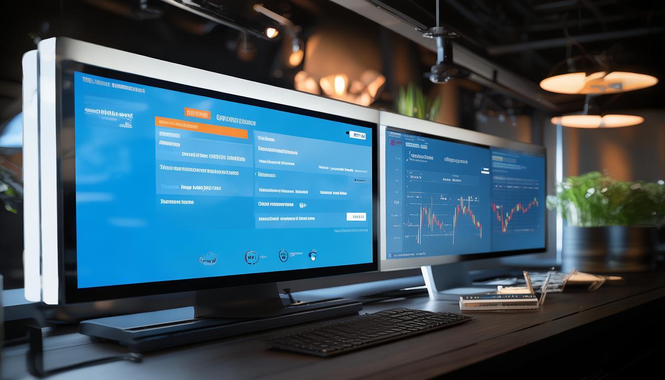 im钱包安卓版的个性化设置与用户体验_钱包功能app_钱包设置在哪里
