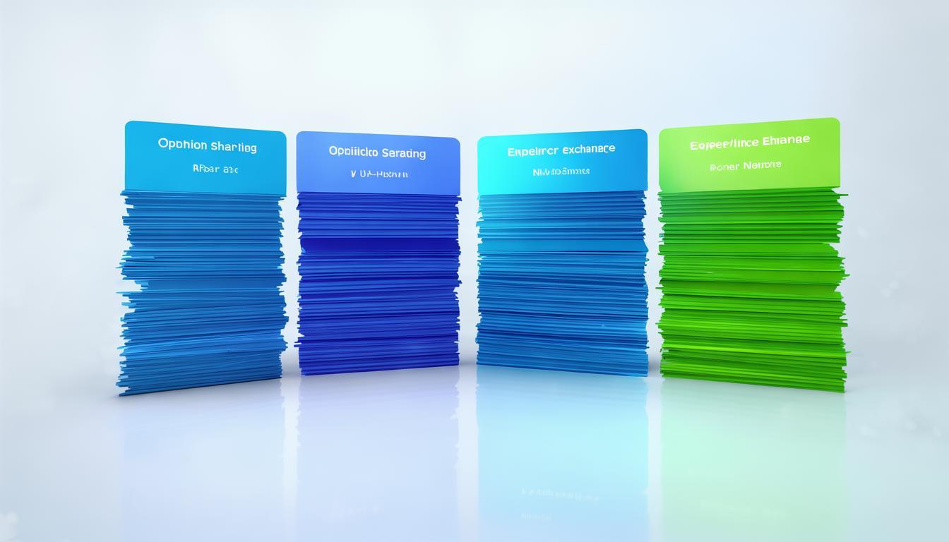 钱包app_通过imToken钱包安卓版了解行业动态与趋势_钱包ui