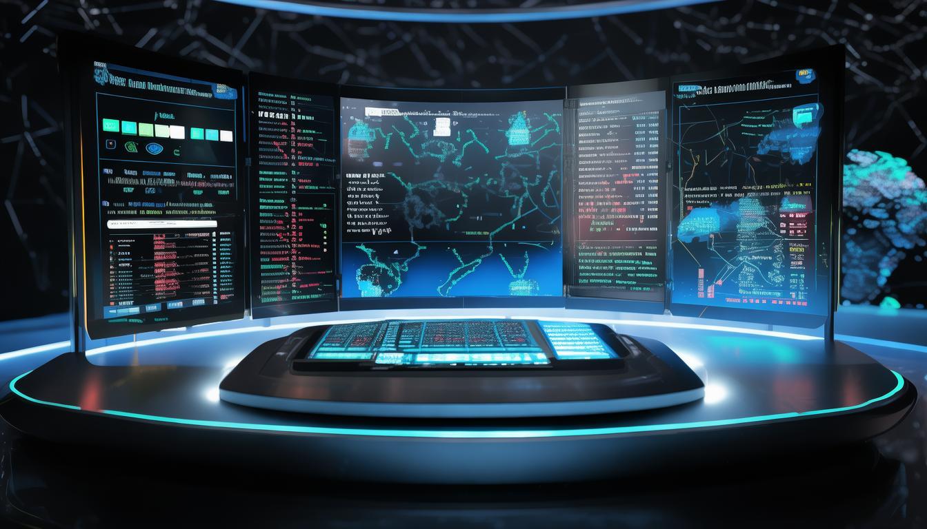 钱包合约地址怎么买币_钱包合约地址查询_imToken钱包官网的智能合约功能如何改变传统投资模式，实现自动化交易。