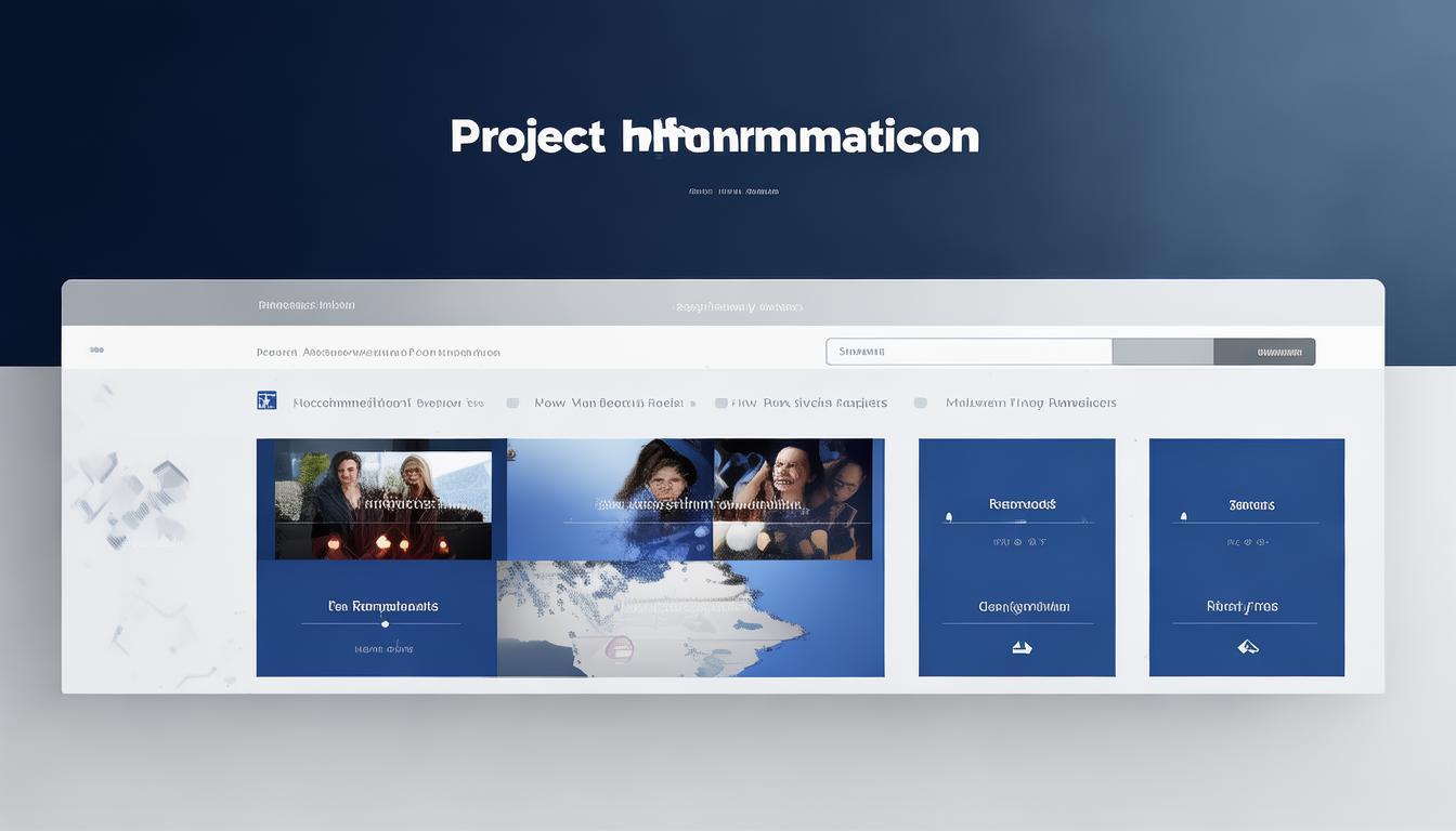 如何在imToken钱包官网查找项目资讯_怎么在cfa官网查找猫舍_查找金立手机定位官网
