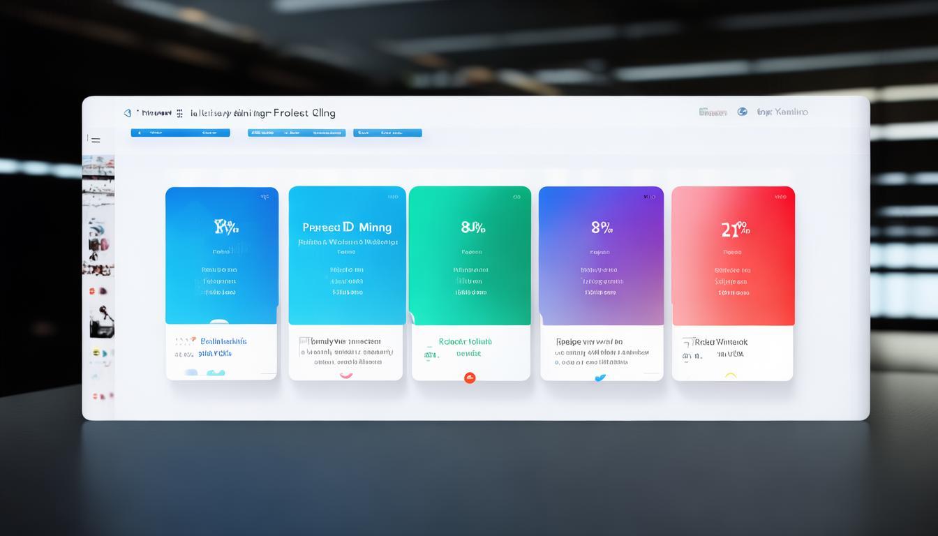 余额宝被动收入_如何通过tokenim钱包最新下载参与资产的流动性挖矿，获取额外的被动收入与回报？_钱包流动性挖矿