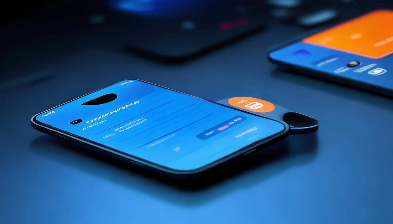 如何在token钱包网址上实现多资产的综合管理，确保您在市场中的灵活应变能力？_如何在token钱包网址上实现多资产的综合管理，确保您在市场中的灵活应变能力？_如何在token钱包网址上实现多资产的综合管理，确保您在市场中的灵活应变能力？