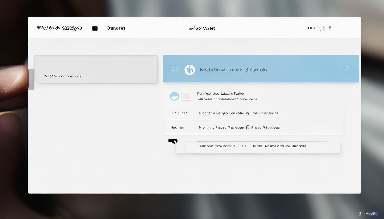 tokenim钱包安卓版的界面友好型设计，确保用户在新手阶段也能轻松上手。_钱包app怎么样_好友钱包系列app