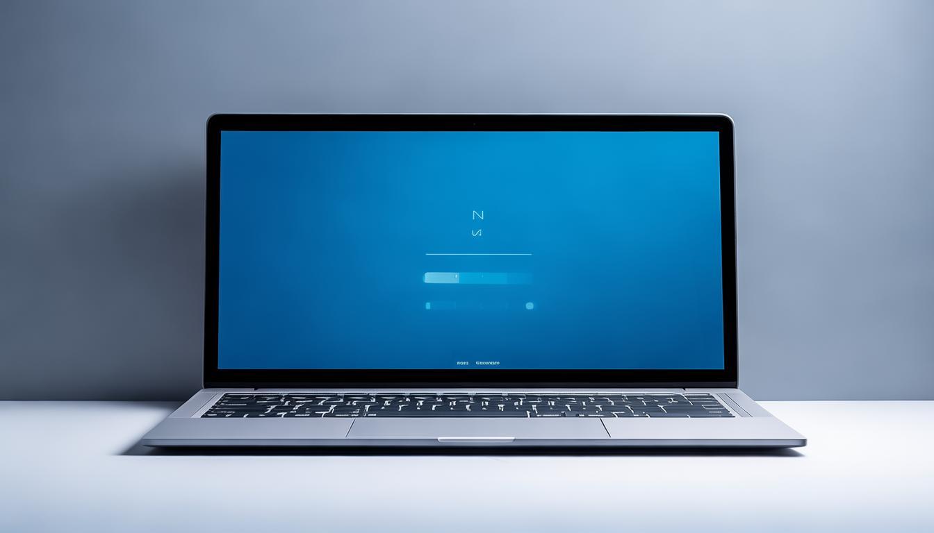 钱包app官方下载_钱包app官网下载安装_从im钱包官网下载安装最新版本的方法