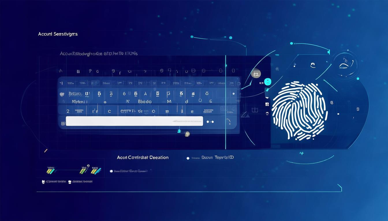钱包apple_imtoken钱包苹果版的多账户管理功能介绍_ios钱包