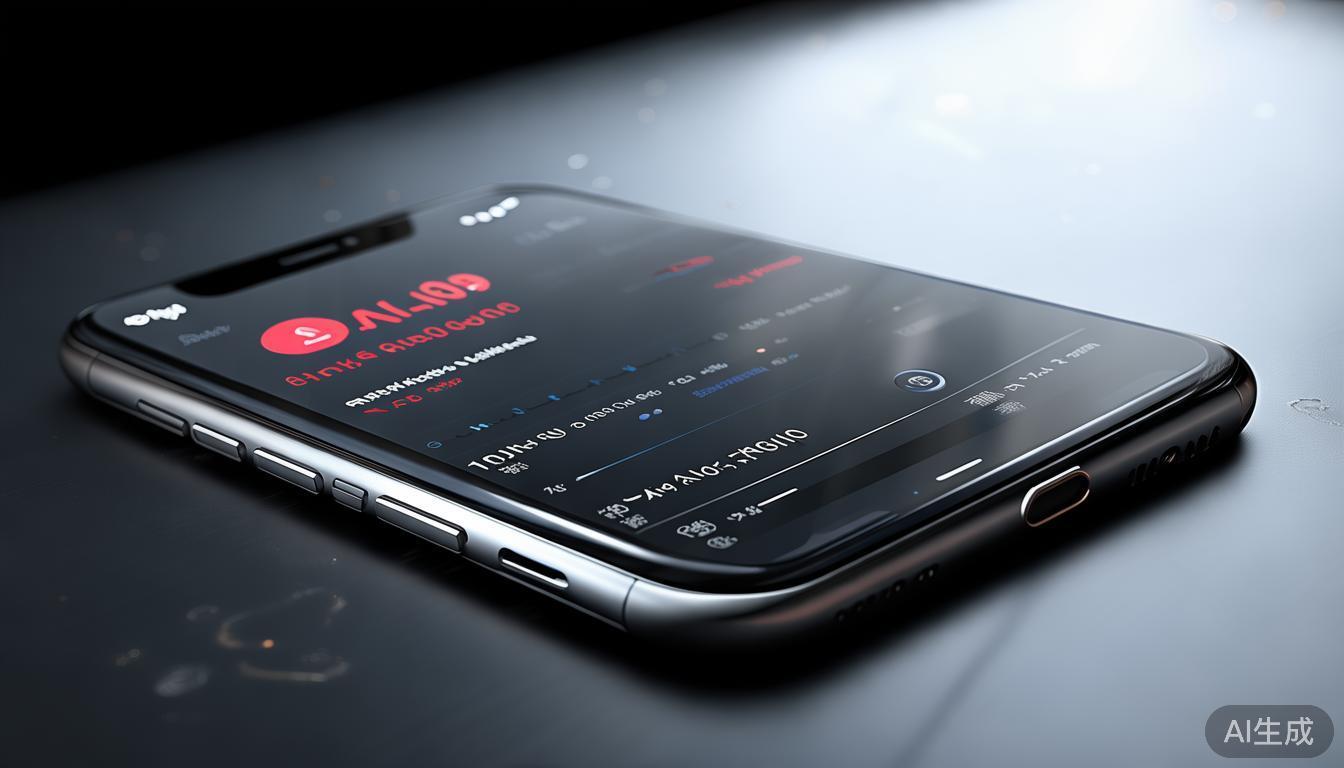 如何在imToken钱包app最新下载中跟踪市场变化？_钱包app安全可靠吗_钱包地址钱包追踪