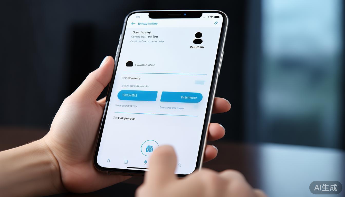小微钱包app下载_imToken钱包下载app的功能增强与使用评价_富钱包app下载