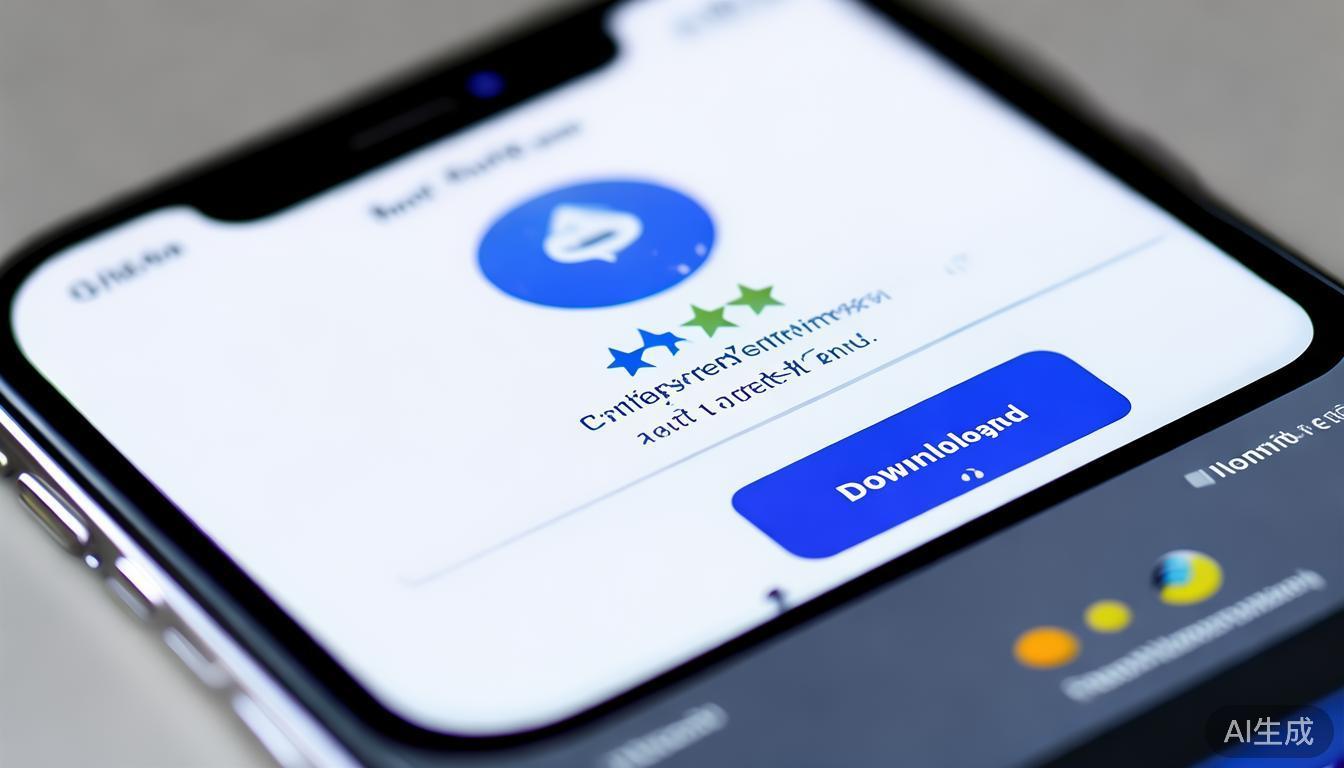 快速掌握imToken最新苹果下载方法_快速掌握imToken最新苹果下载方法_imtoken苹果下载链接