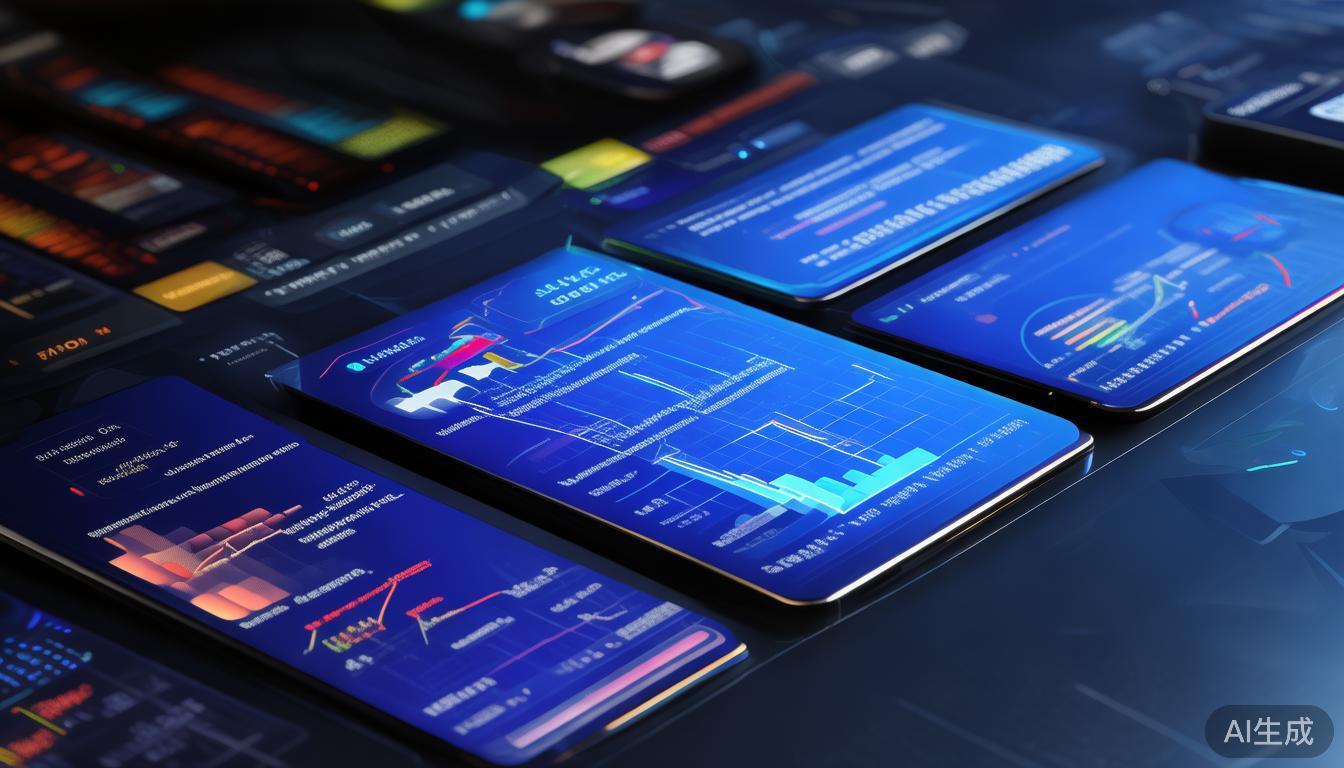 下载透明价_android透明_如何通过imToken官网下载1.0安卓实现透明投资？