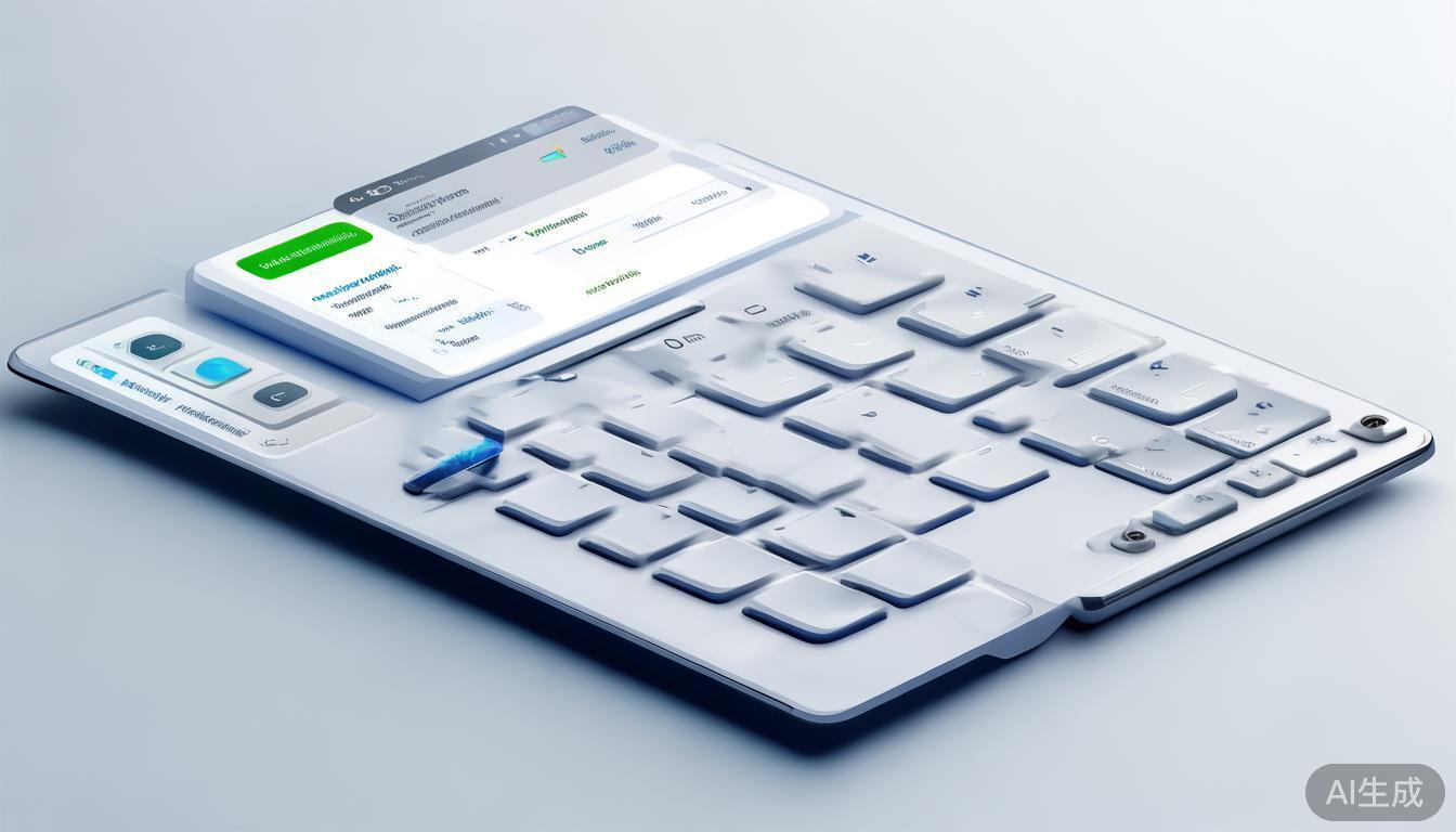 钱包管理平台登录页面_钱包app官网_如何在imToken钱包官网地址上提高资产自由度？