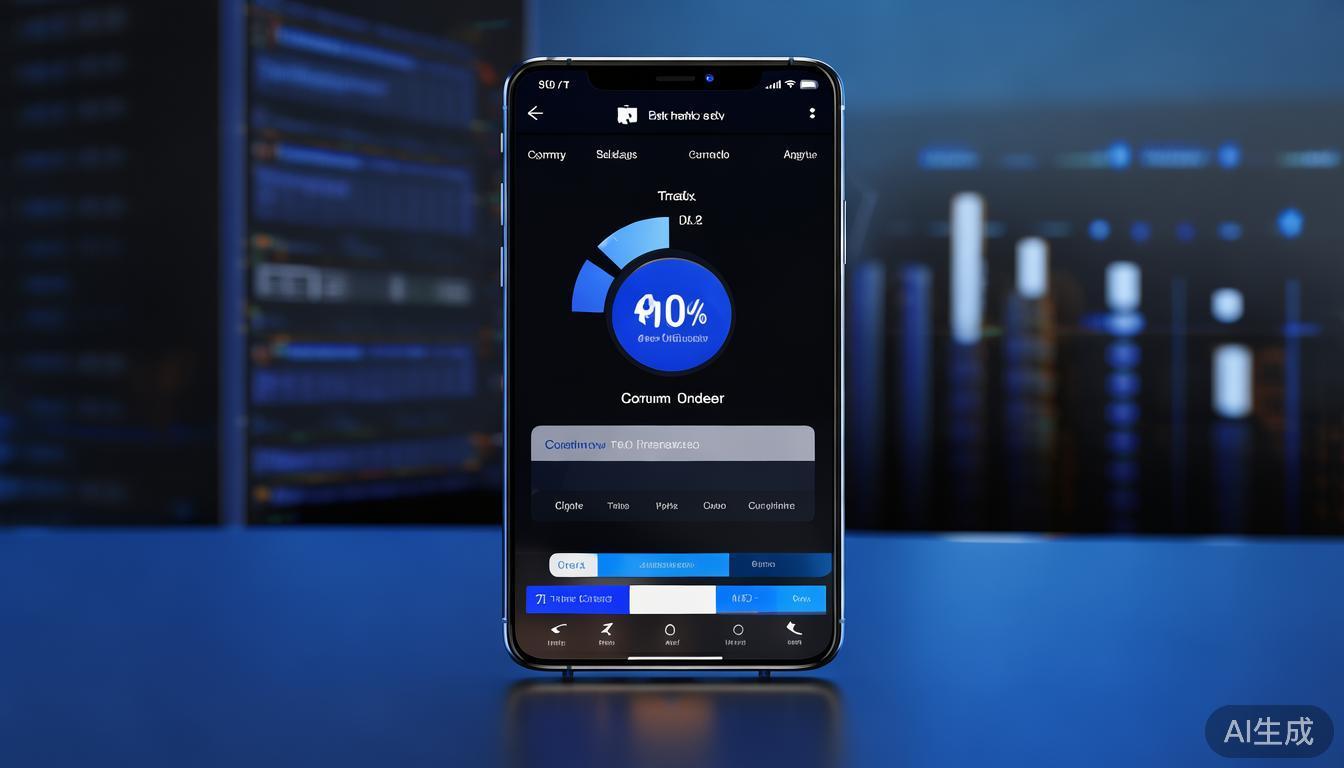 imToken官网下载2.0国际版的用户体验与相应改进_imToken官网下载2.0国际版的用户体验与相应改进_imToken官网下载2.0国际版的用户体验与相应改进