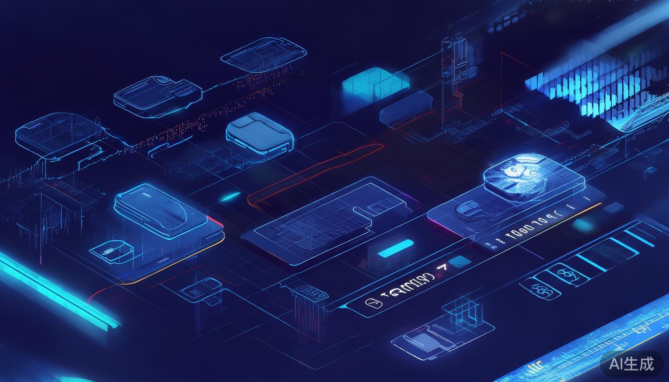 钱包客户端_imToken钱包下载app的用户目标与市场匹配_钱包市场现状分析