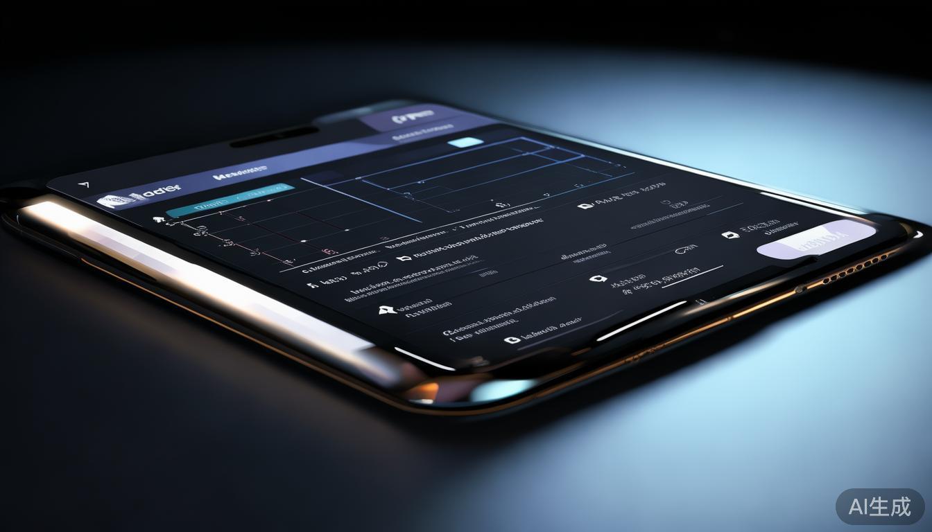 钱包的市场_钱包的市场调研_如何通过imToken冷钱包增强市场洞察力？