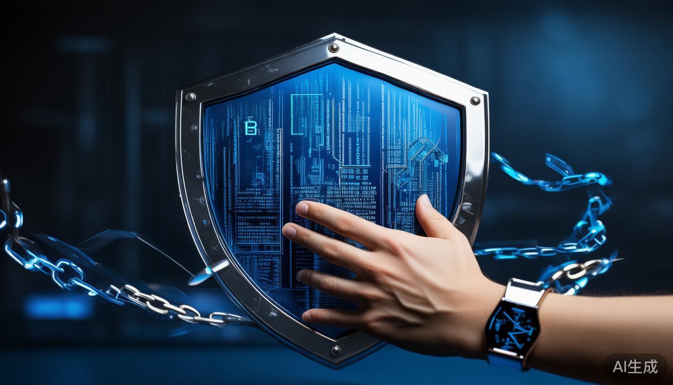 钱包合约是什么_imToken钱包的智能合约应用与优势_钱包合约地址查询