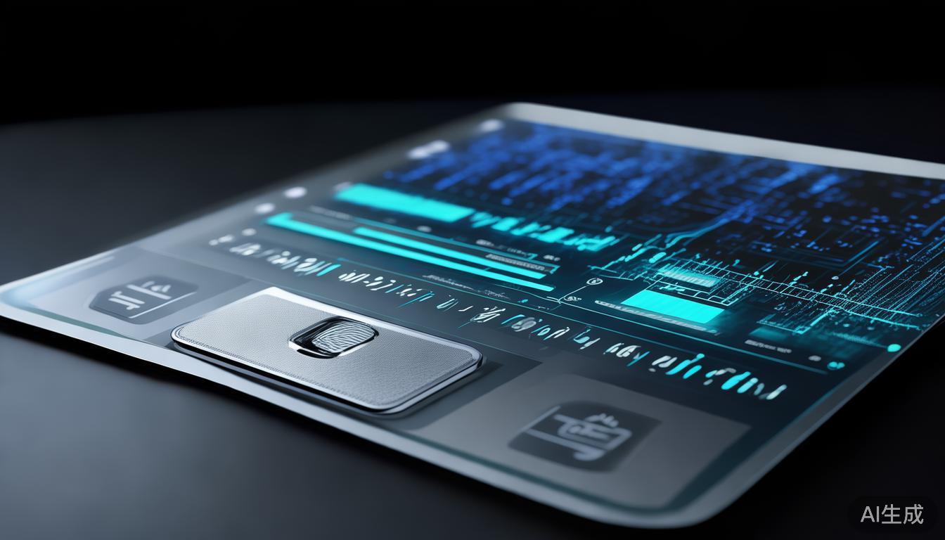 最新imToken 2.0钱包安卓版的重要更新与应用_钱包应用app_钱包最新版本