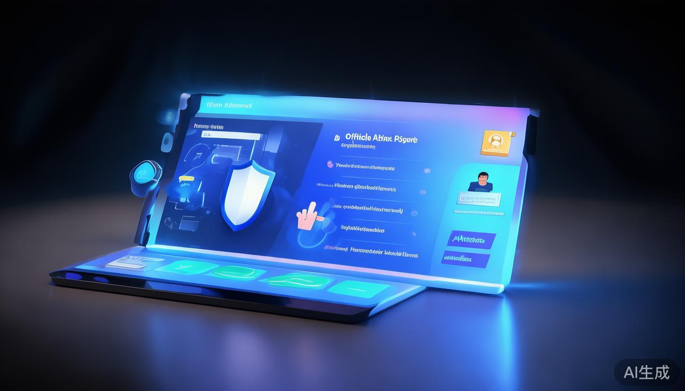 布局下载_imToken官网正版下载的用户支持与市场布局_布局软件下载