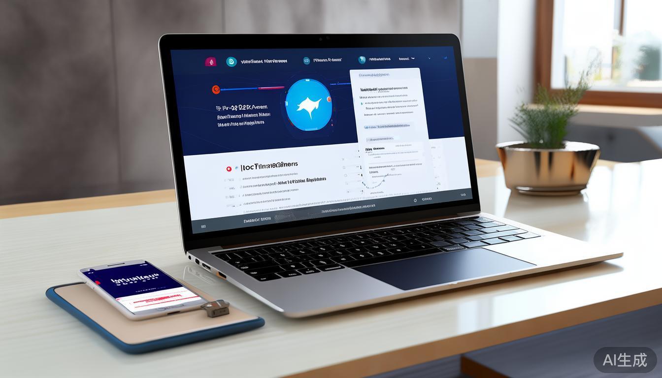 投资组合网站_投资组合管理app_如何在最新imToken官网版中实施投资组合调整？