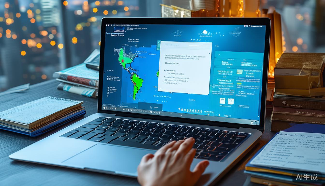 如何在imToken 2.0钱包安卓版中安全存储你的加密资产?_最安全的加密钱包_加密货币存储钱包