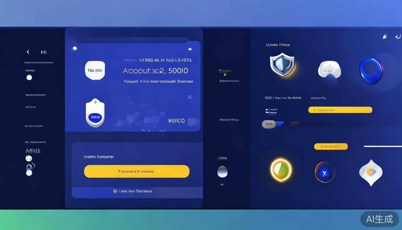 钱包网贷平台是正规的吗_imToken钱包官网app下载的财政稳定与用户保障_钱包官方下载