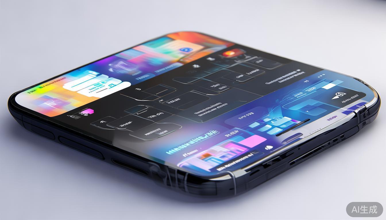 便捷是啥意思_如何通过imToken官网下载1.0版提升交易便捷性?_便捷平台