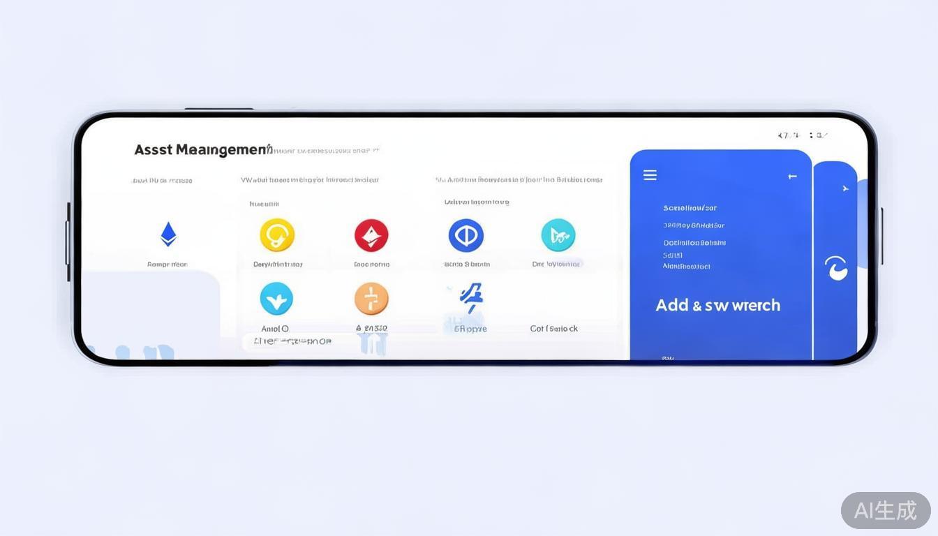 交互优化是什么意思_交互优化方案_imToken免费版的用户交互与优化措施分析