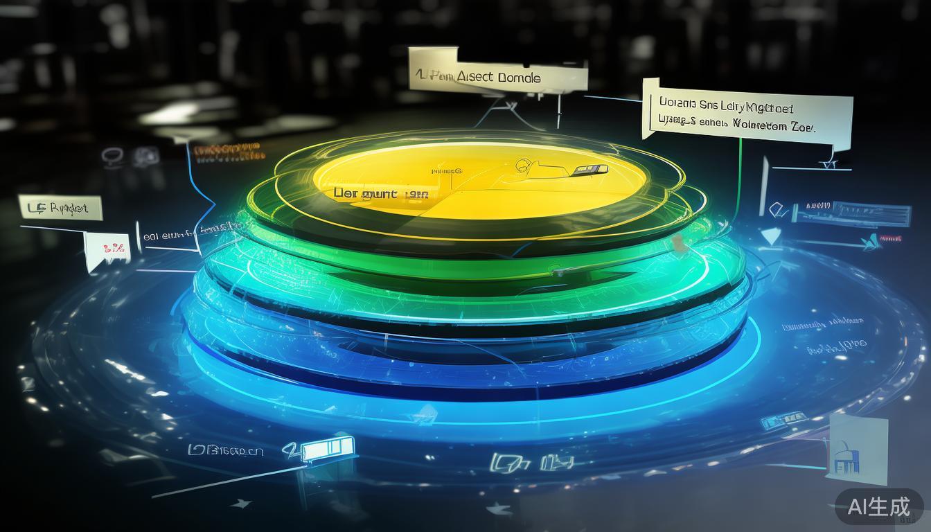 冷钱包收款_如何有效管理imToken冷钱包中的收益?_冷钱包收币