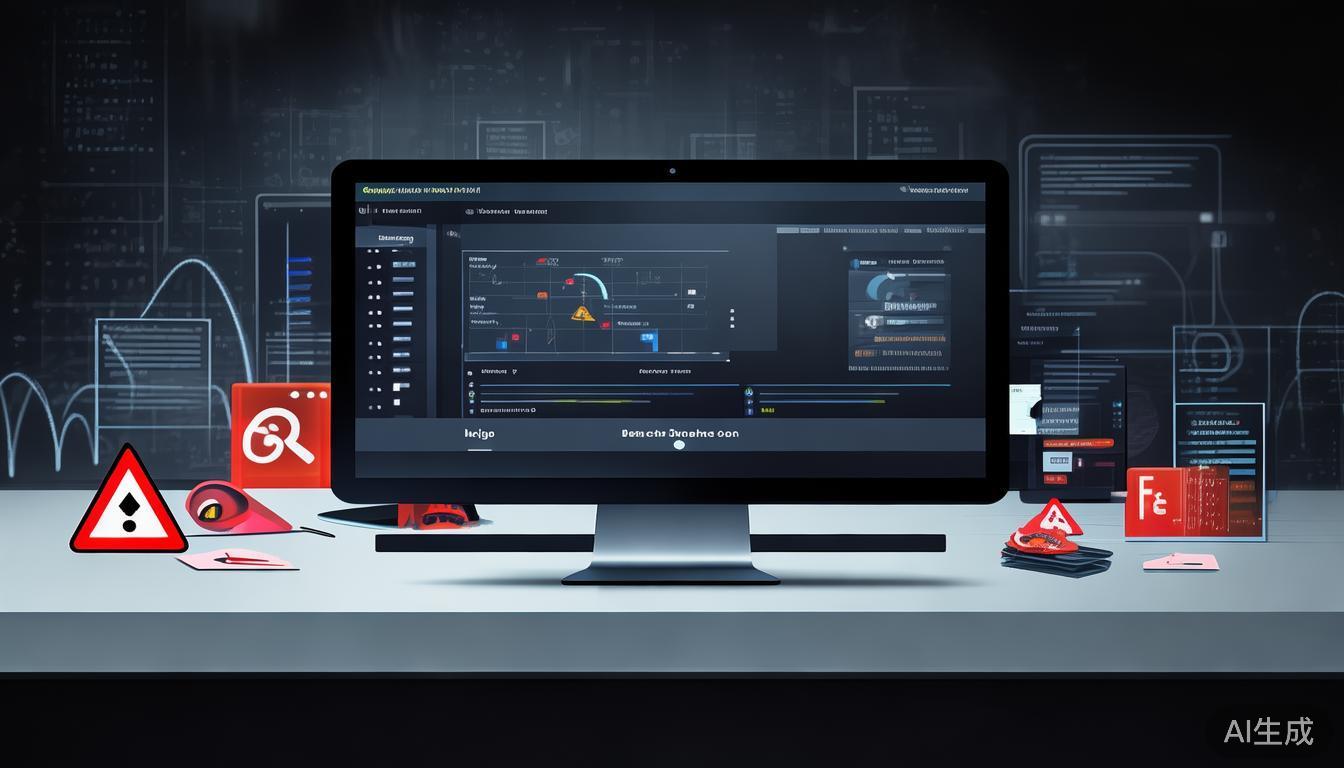 竞争对手风险应对措施_风险和机遇应对措施表_使用imToken钱包APP的风险评估与应对措施