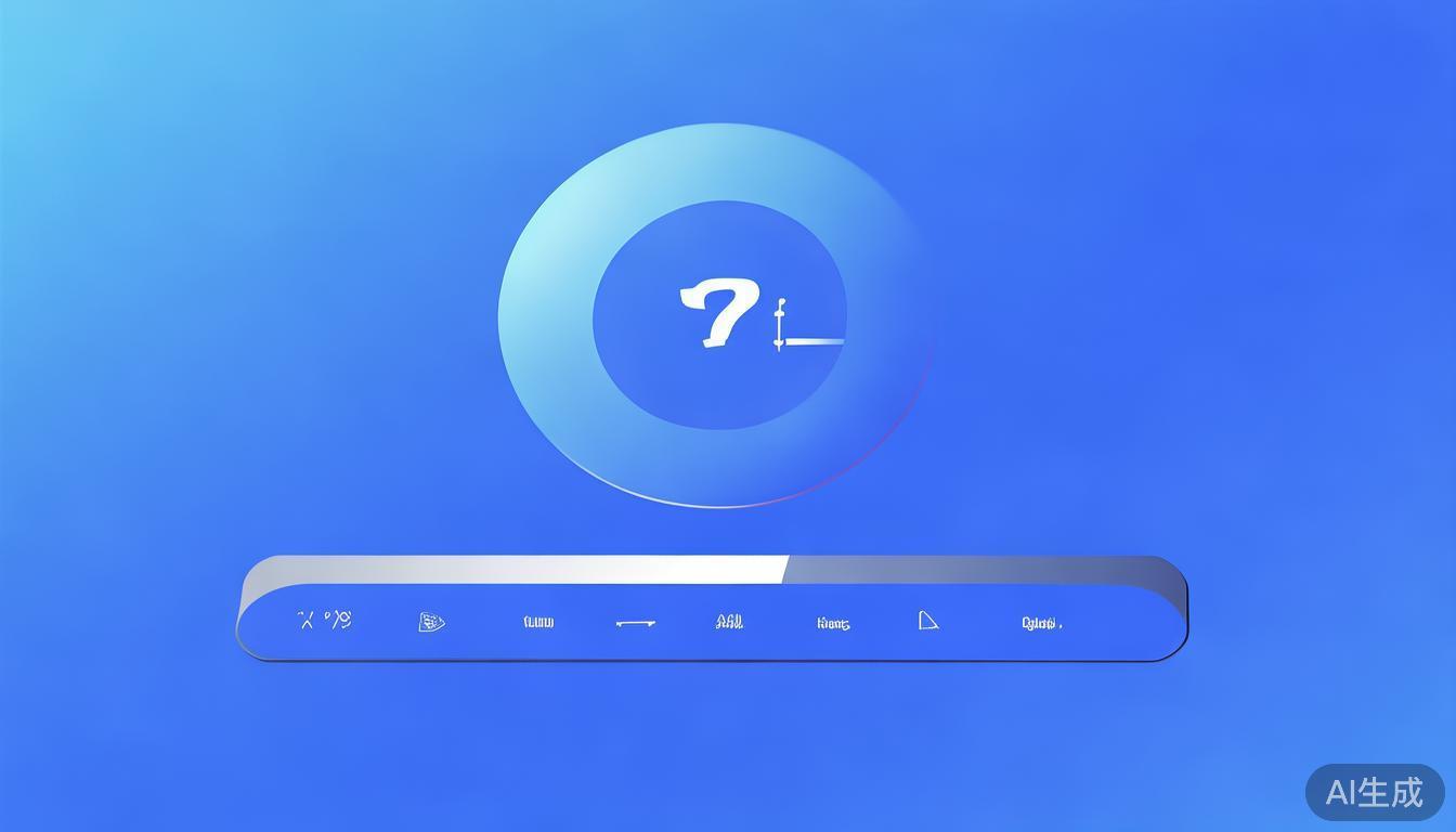 旺铺扶持版_出台扶持中小企业发展_如何在imToken下载2.0版中强化用户扶持？