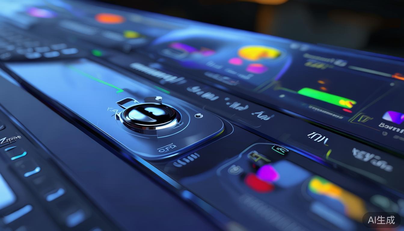 使用imtoken钱包安卓版进行数字资产管理_app数字钱包_数字资产钱包下载