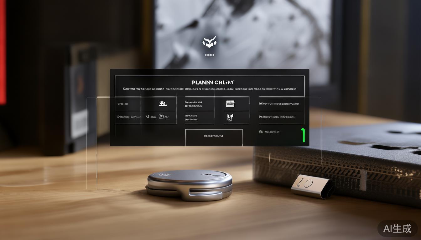 钱包app是干什么用的_钱包app安全可靠吗_im钱包官方下载前的准备事项与建议