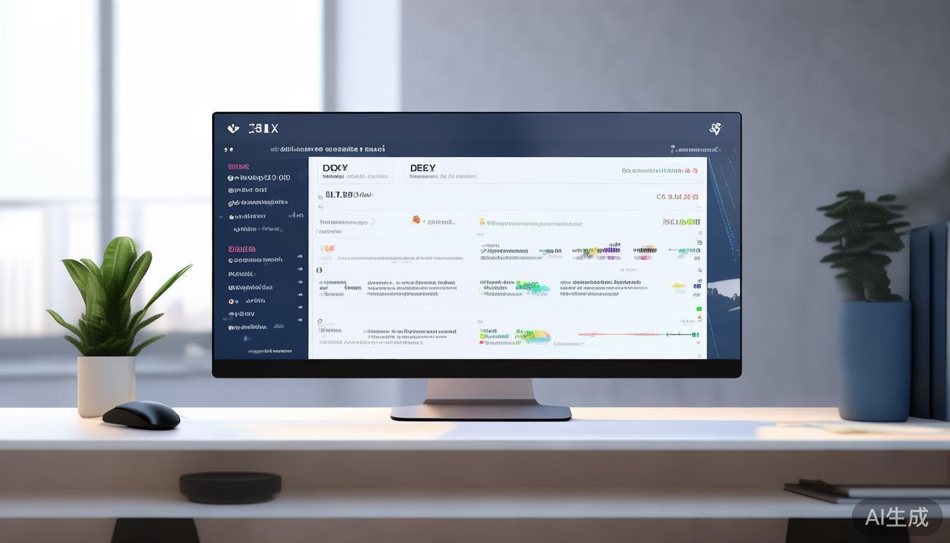 imToken官网下载1.0安卓与旧版本的对比分析_旧版安卓和新版安卓_安卓版本差异